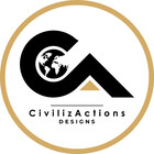 CivilizActions