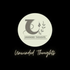 KuldeepSahu27
