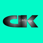 DKMarcaz