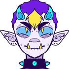 aetrix