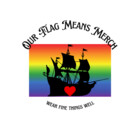 OurFlagMerch
