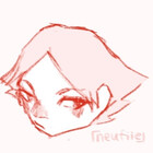 neufiie