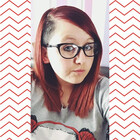 HayleyPanda