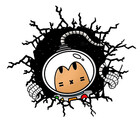 YangArtsyStudio