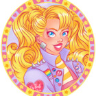 brandydolldraws
