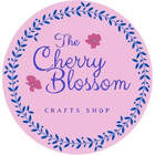 TheCherryBlo