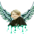 jeniphersarts
