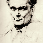 JaSamAleksandar