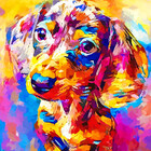 ARTISTRY007