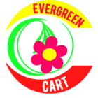 EvergreenCart