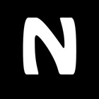 Redbubble profile picture for @NORMAL