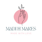 MadiMakes