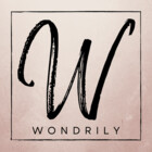 Wondrily