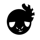 ChinzillaArt