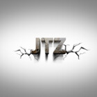 JTZart