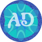 AmantranDesigns