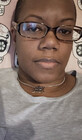 keonakai