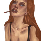 artbymara95