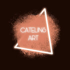catelinsart