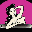 50sVintageDame