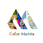 color-matrix