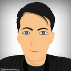 Rhadit86