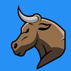 StickerBulls