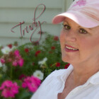 Trudy1