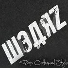 wearz