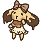 SailorNoots