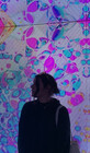 debodraws