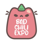 BadChiliExpo