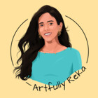 ArtfullyReka