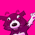 ZoomieRoomie
