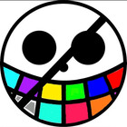 Deamon1