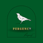 PergencS