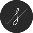 SignedSophiaN