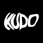 YKudo
