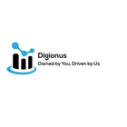 Digionus