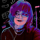 ElishaCloud