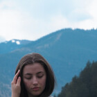 EstheraMace