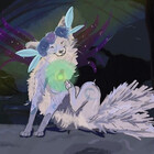 MoonEmpress