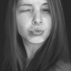 edlingart