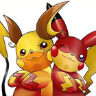 Pikazard20