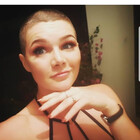Maddyroseabove