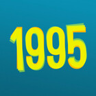 1995