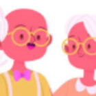 DaisyArtDesign