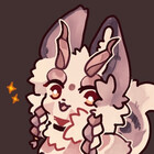 foxwozzy