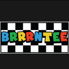 Brrrntee