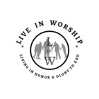 LiveInWorship